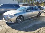 Lot #3027096814 2020 LEXUS ES 350