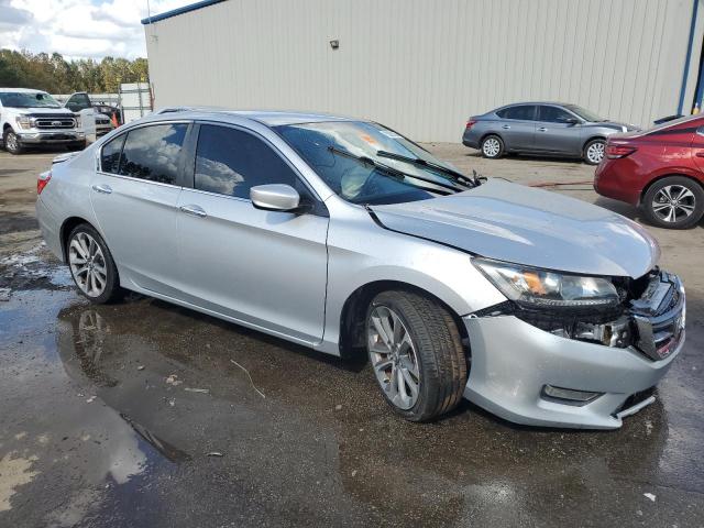 Vin: 1hgcr2f57da248166, lot: 78360284, honda accord sport 20134