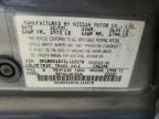 NISSAN SENTRA SE photo