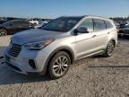 HYUNDAI SANTA FE S photo