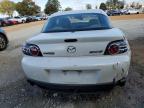 Lot #3024628667 2006 MAZDA RX8