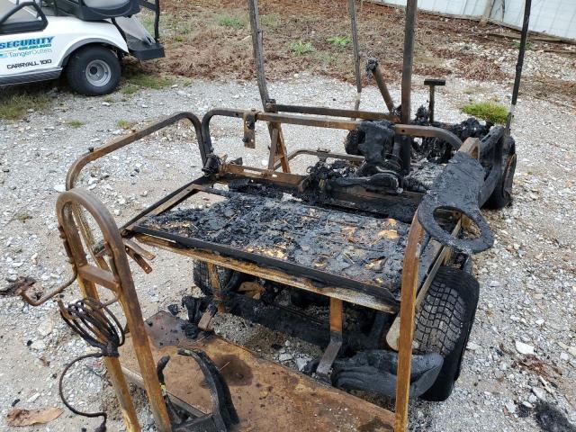 2019 ATV ALL MODELS J0C208843