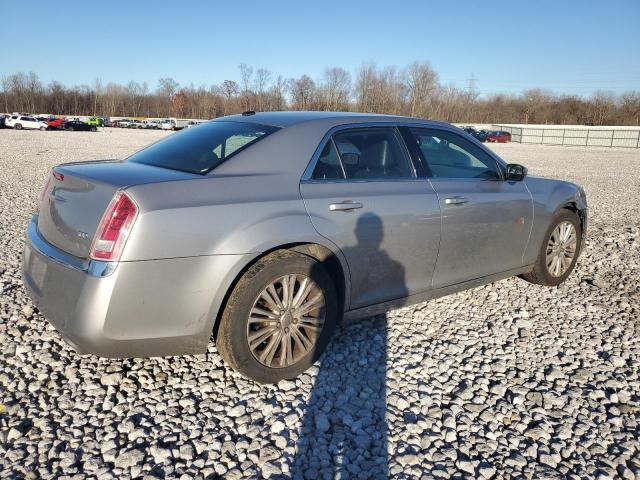 Vin: 2c3ccarg8eh308678, lot: 80169624, chrysler 300 20143