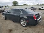 Lot #3025109223 2018 CHRYSLER 300 LIMITE