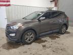 HYUNDAI SANTA FE S photo