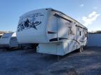 Lot #3004266751 2007 OTHER 5TH WHEEL