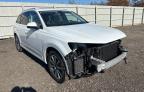 Lot #2952282043 2018 AUDI Q7 PREMIUM