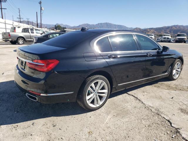 VIN WBA7F0C52KGM25988 2019 BMW 7 SERIES no.3