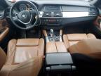 BMW X6 XDRIVE5 снимка