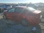 Lot #3023632273 2022 KIA RIO LX