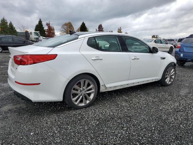 VIN 5XXGR4A64FG516982 2015 KIA OPTIMA no.3