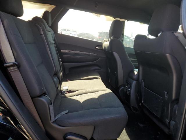 2024 DODGE DURANGO GT - 1C4RDJDG6RC102729