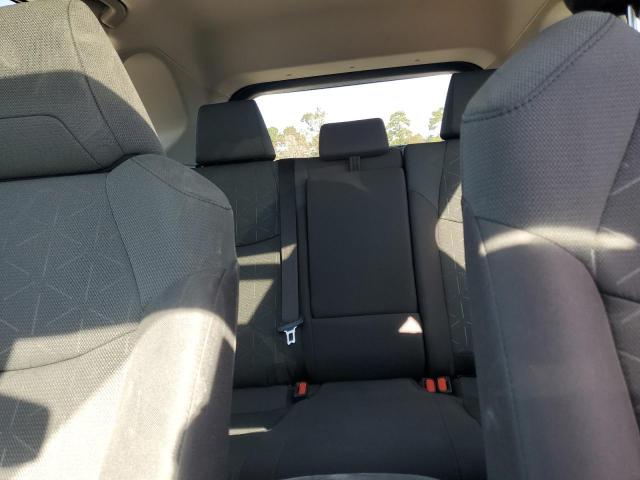 2023 TOYOTA RAV4 XLE - 2T3W1RFV8PC232805