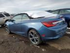 BUICK CASCADA 1S photo