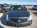 Lot #3024308028 2010 CADILLAC DTS PREMIU