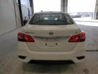 NISSAN SENTRA S photo