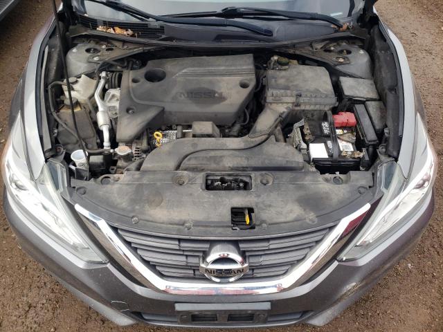 2016 NISSAN ALTIMA 2.5 - 1N4AL3AP9GC164046