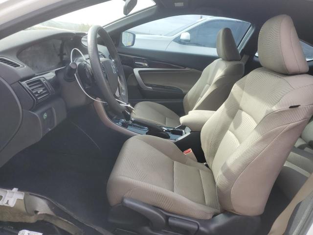 2017 HONDA ACCORD LX- - 1HGCT1B36HA005972