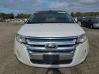 FORD EDGE LIMIT photo