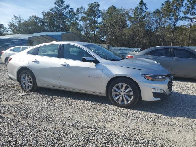 Vin: 1g1zd5st2mf075634, lot: 80309414, chevrolet malibu lt 20214