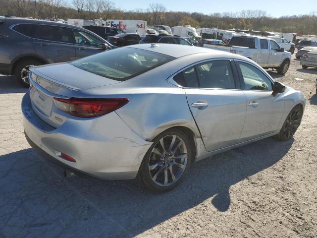 VIN JM1GJ1W53G1464554 2016 MAZDA 6 no.3