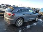 Lot #3023453266 2018 ACURA RDX