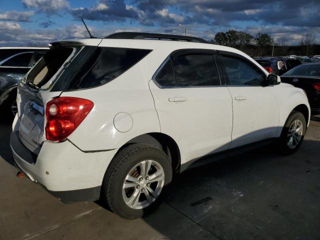 VIN 2GNALBEK1E6107100 2014 Chevrolet Equinox, LT no.3