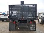 Lot #3033134988 2012 FREIGHTLINER M2 106 MED