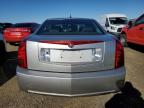 Lot #2965485240 2007 CADILLAC CTS HI FEA