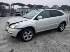 Lot #3022813390 2008 LEXUS RX 350