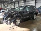 Lot #3023968234 2010 SUZUKI GRAND VITA