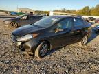 2015 FORD FIESTA SE - 3FADP4BJ3FM213028
