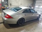 Lot #3024601600 2006 MERCEDES-BENZ CLS 500C