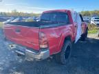 TOYOTA TACOMA DOU photo