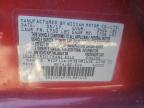 NISSAN VERSA S photo