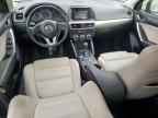 MAZDA CX-5 TOURI photo