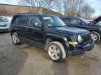 Lot #3023396309 2012 JEEP PATRIOT LA