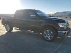 Lot #3024147874 2014 FORD F150 SUPER