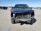 Lot #3024484618 2015 FORD F150 SUPER