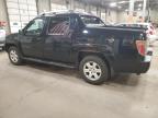 Lot #3023927205 2006 HONDA RIDGELINE