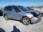 SUBARU FORESTER 2 photo