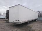 Lot #3008666579 2012 HYTR TRAILER