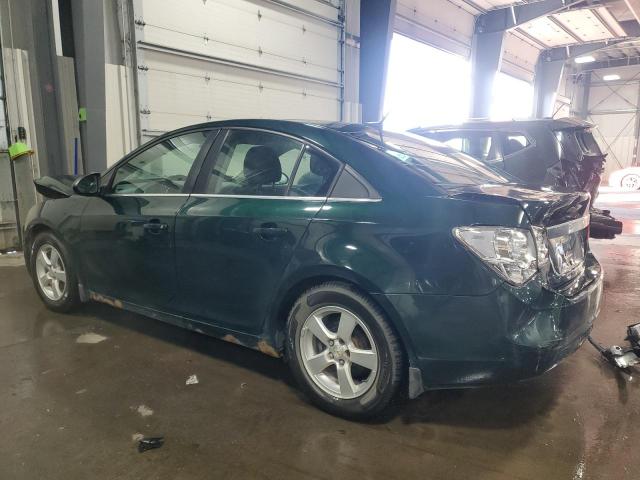 Vin: 1g1pc5sb3e7483069, lot: 80101774, chevrolet cruze lt 20142