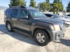 Lot #3023981244 2006 NISSAN XTERRA