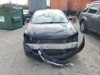 Lot #3025040170 2015 HONDA CIVIC LX