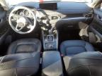 Lot #3030887509 2023 MAZDA CX-5 PREFE