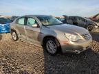 Lot #3027366794 2008 CHRYSLER SEBRING TO