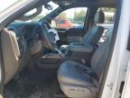 Lot #3023006240 2021 CHEVROLET SILVERADO