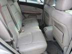 LEXUS RX 350 photo