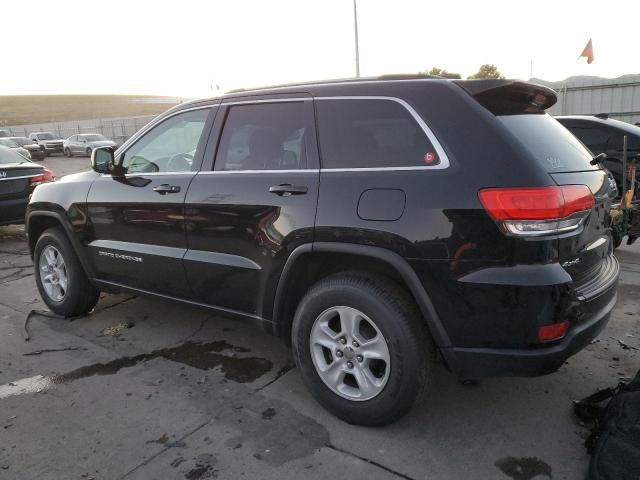 2015 JEEP GRAND CHER - 1C4RJFAG4FC787089